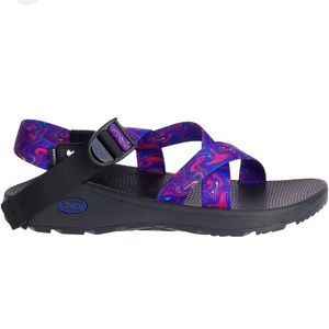 Summer of 69 Z/Cloud Sandal - Men's